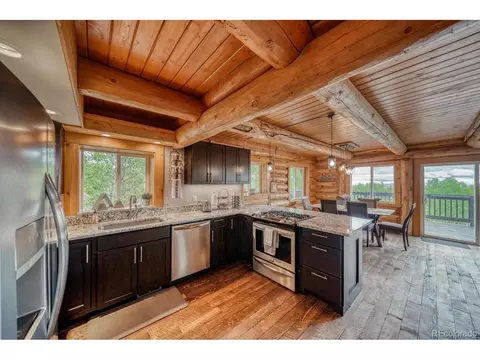230 Ignacio Way, Como, CO 80456 photo 9