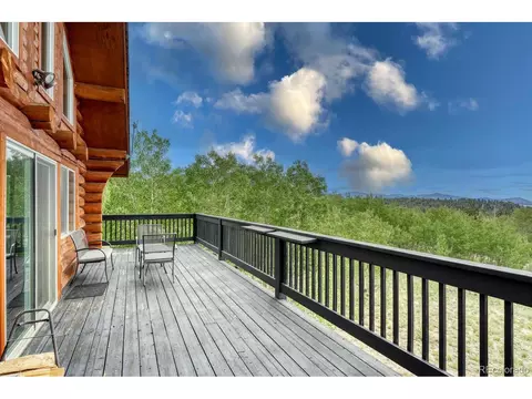 230 Ignacio Way, Como, CO 80456 photo 33