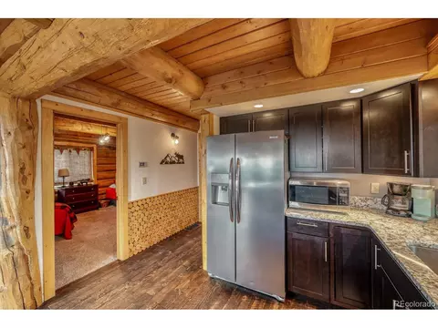 230 Ignacio Way, Como, CO 80456 photo 11