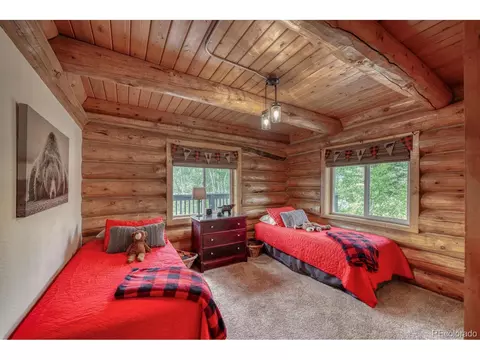 230 Ignacio Way, Como, CO 80456 photo 12