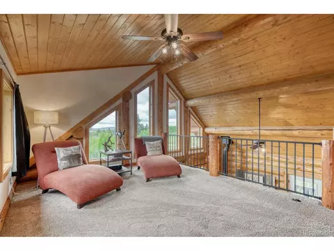 230 Ignacio Way, Como, CO 80456 photo 22
