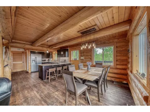 230 Ignacio Way, Como, CO 80456 photo 5