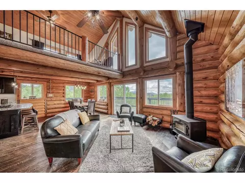 230 Ignacio Way, Como, CO 80456 photo 1