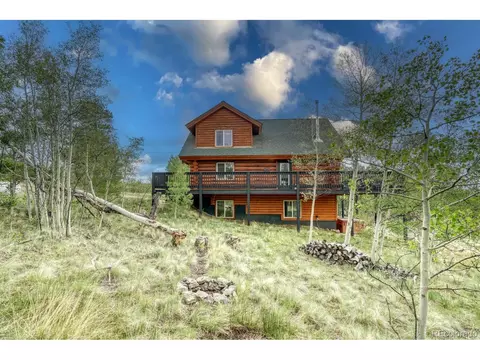 230 Ignacio Way, Como, CO 80456 photo 28