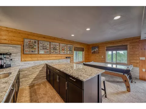 230 Ignacio Way, Como, CO 80456 photo 18