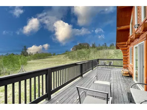230 Ignacio Way, Como, CO 80456 photo 35