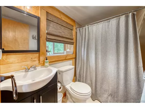 230 Ignacio Way, Como, CO 80456 photo 13