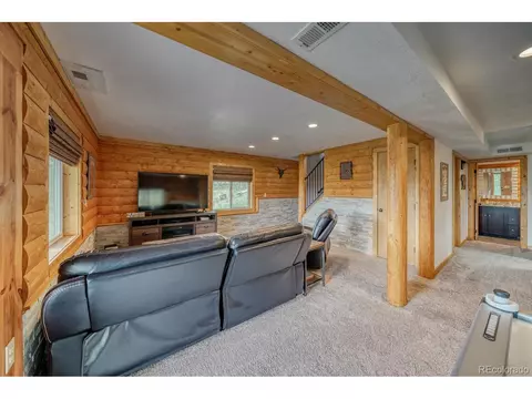 230 Ignacio Way, Como, CO 80456 photo 15