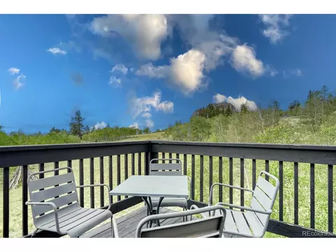 230 Ignacio Way, Como, CO 80456 photo 32