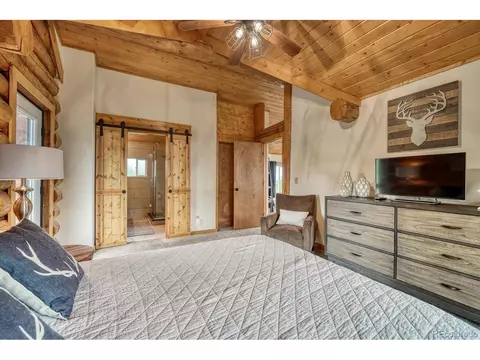 230 Ignacio Way, Como, CO 80456 photo 25