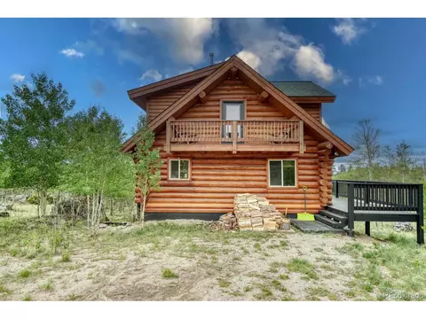 230 Ignacio Way, Como, CO 80456 photo 29