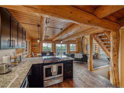 230 Ignacio Way, Como, CO 80456 photo 10