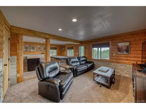 230 Ignacio Way, Como, CO 80456 photo 14