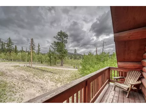 230 Ignacio Way, Como, CO 80456 photo 30