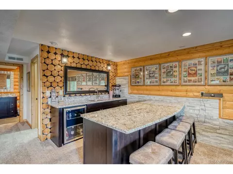 230 Ignacio Way, Como, CO 80456 photo 17