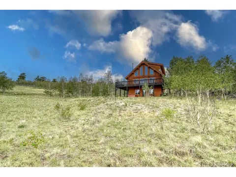 230 Ignacio Way, Como, CO 80456 photo 39