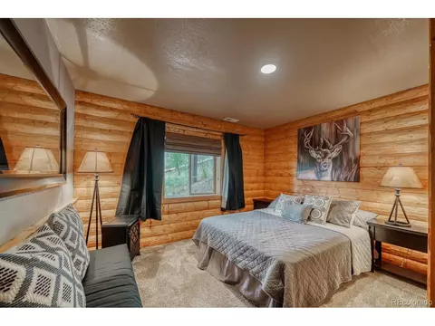 230 Ignacio Way, Como, CO 80456 photo 21