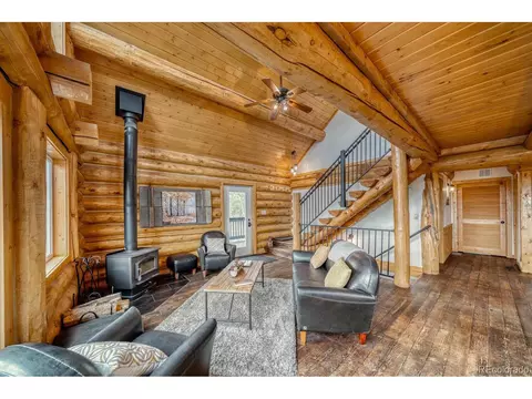 230 Ignacio Way, Como, CO 80456 photo 4