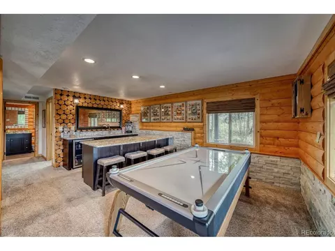 230 Ignacio Way, Como, CO 80456 photo 16