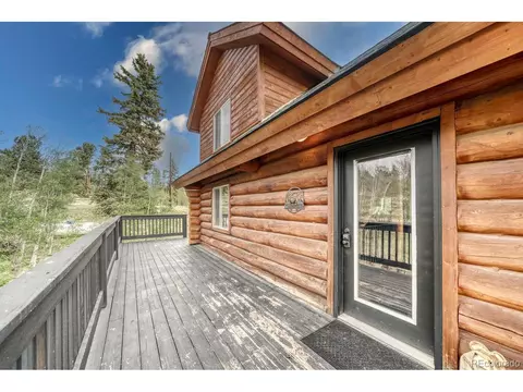 230 Ignacio Way, Como, CO 80456 photo 31