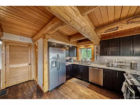 230 Ignacio Way, Como, CO 80456 photo 8