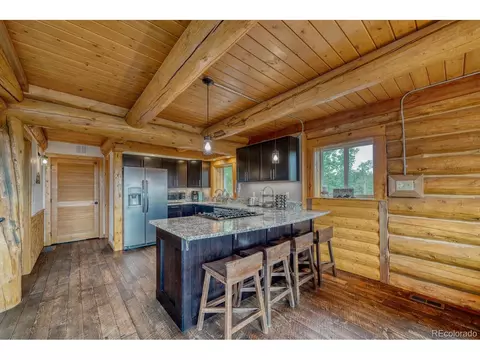 230 Ignacio Way, Como, CO 80456 photo 7