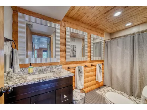 230 Ignacio Way, Como, CO 80456 photo 20