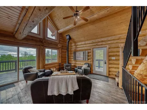 230 Ignacio Way, Como, CO 80456 photo 3