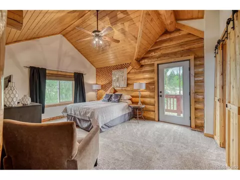 230 Ignacio Way, Como, CO 80456 photo 24
