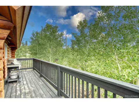 230 Ignacio Way, Como, CO 80456 photo 34