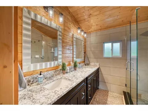 230 Ignacio Way, Como, CO 80456 photo 26
