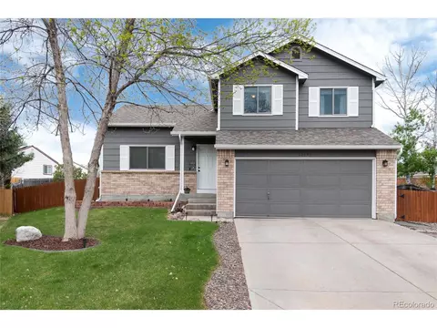 13093 Hudson St, Thornton, CO 80241