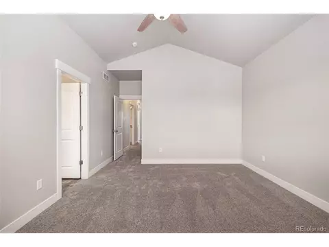6300 Pumpkin Ridge Dr #2, Windsor, CO 80550 photo 12