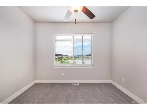 6300 Pumpkin Ridge Dr #2, Windsor, CO 80550 photo 15