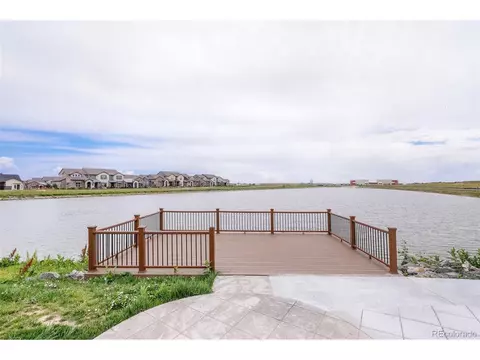 6300 Pumpkin Ridge Dr #2, Windsor, CO 80550 photo 19