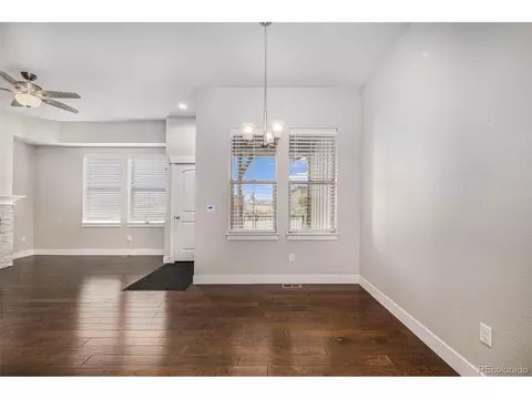6300 Pumpkin Ridge Dr #2, Windsor, CO 80550 photo 9