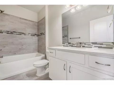 6300 Pumpkin Ridge Dr #2, Windsor, CO 80550 photo 17