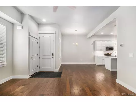 6300 Pumpkin Ridge Dr #2, Windsor, CO 80550 photo 10
