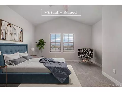 6300 Pumpkin Ridge Dr #2, Windsor, CO 80550 photo 3