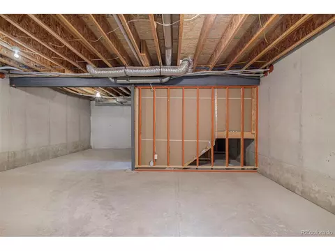 6300 Pumpkin Ridge Dr #2, Windsor, CO 80550 photo 18