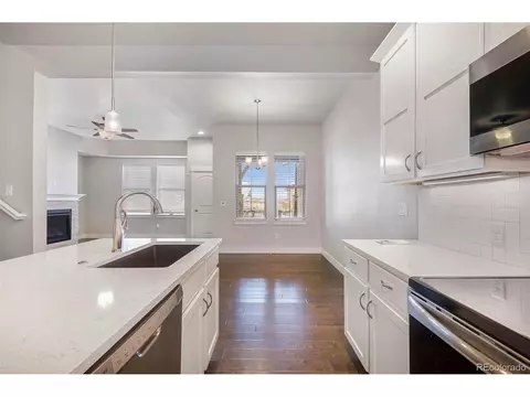 6300 Pumpkin Ridge Dr #2, Windsor, CO 80550 photo 8