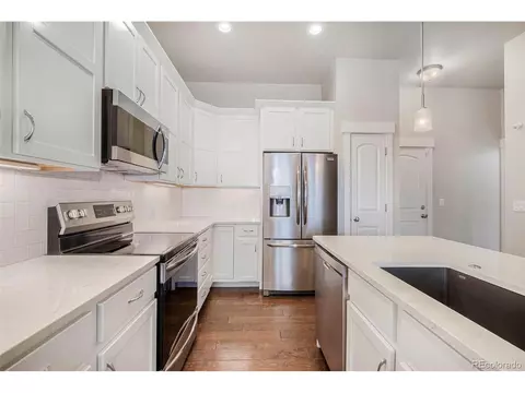 6300 Pumpkin Ridge Dr #2, Windsor, CO 80550 photo 4