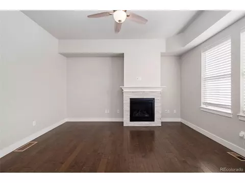 6300 Pumpkin Ridge Dr #2, Windsor, CO 80550 photo 5