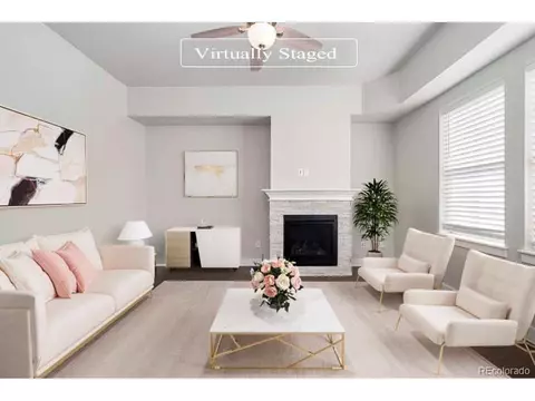 6300 Pumpkin Ridge Dr #2, Windsor, CO 80550 photo 2