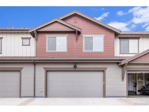 6300 Pumpkin Ridge Dr #2, Windsor, CO 80550 photo 7