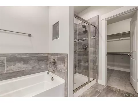 6300 Pumpkin Ridge Dr #2, Windsor, CO 80550 photo 13