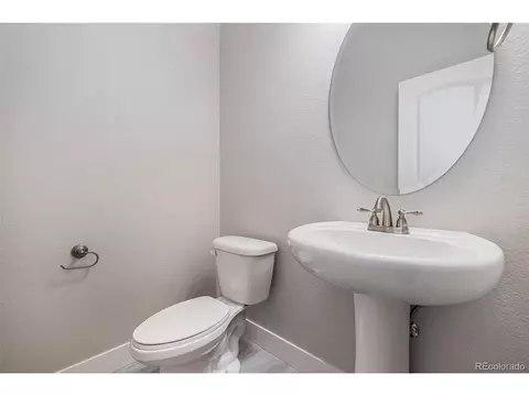 6300 Pumpkin Ridge Dr #2, Windsor, CO 80550 photo 14