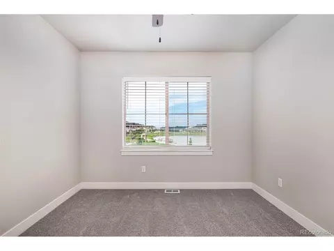 6300 Pumpkin Ridge Dr #2, Windsor, CO 80550 photo 16
