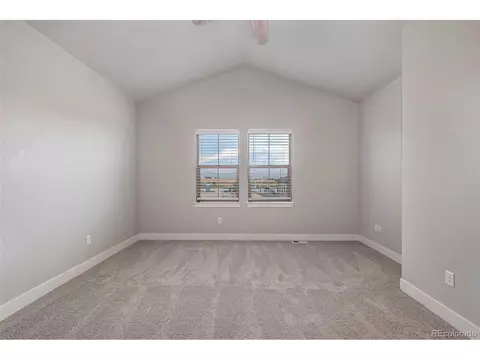 6300 Pumpkin Ridge Dr #2, Windsor, CO 80550 photo 11
