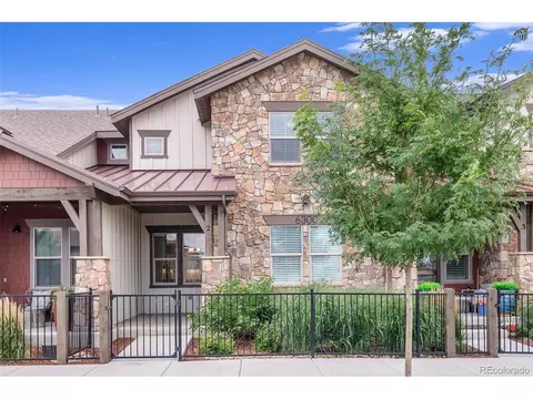 6300 Pumpkin Ridge Dr #2, Windsor, CO 80550 photo 1
